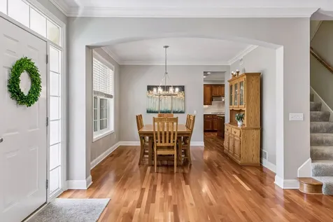 7416 Ridge Hill Road Victoria MN 55331