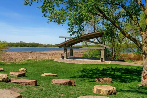 7416 Ridge Hill Road Victoria MN 55331