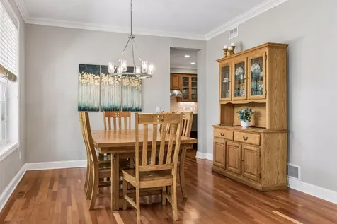 7416 Ridge Hill Road Victoria MN 55331