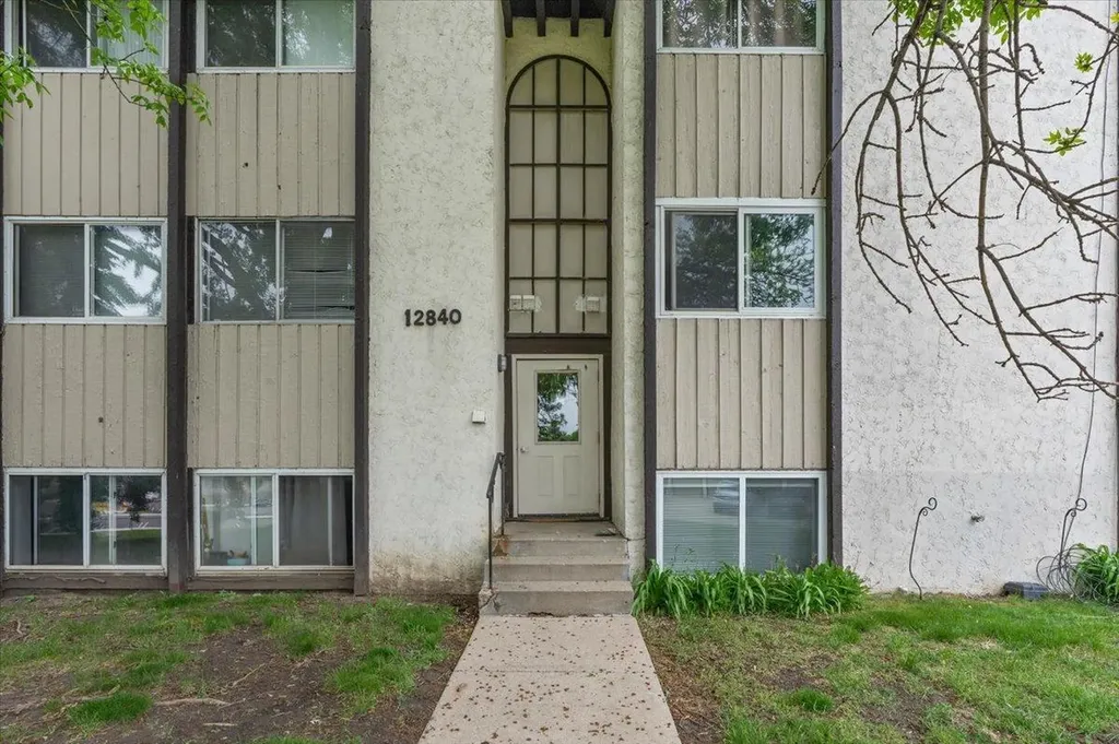 12840 Nicollet Avenue Burnsville MN 55337