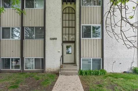 12840 Nicollet Avenue Burnsville MN 55337