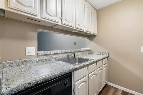 12840 Nicollet Avenue Burnsville MN 55337