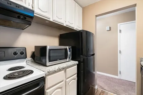 12840 Nicollet Avenue Burnsville MN 55337