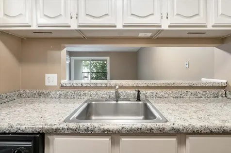 12840 Nicollet Avenue Burnsville MN 55337