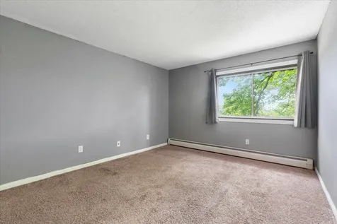 12840 Nicollet Avenue Burnsville MN 55337