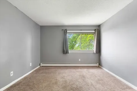 12840 Nicollet Avenue Burnsville MN 55337