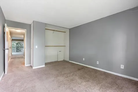 12840 Nicollet Avenue Burnsville MN 55337