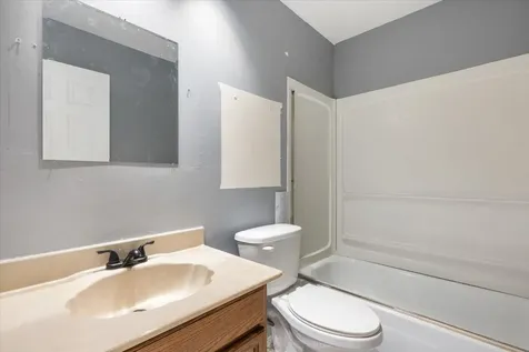 12840 Nicollet Avenue Burnsville MN 55337
