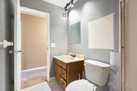 12840 Nicollet Avenue Burnsville MN 55337
