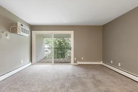 12840 Nicollet Avenue Burnsville MN 55337
