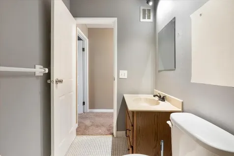 12840 Nicollet Avenue Burnsville MN 55337
