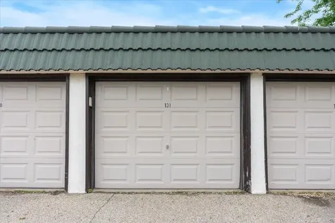 12840 Nicollet Avenue Burnsville MN 55337