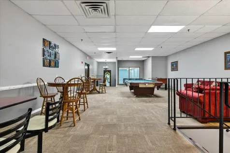 12840 Nicollet Avenue Burnsville MN 55337