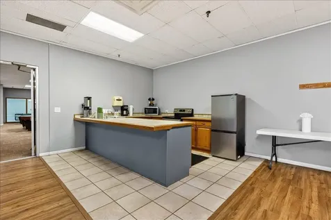 12840 Nicollet Avenue Burnsville MN 55337