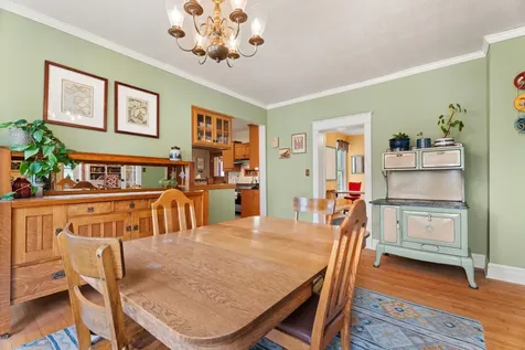 605 S Lafayette Avenue Fulda MN 56131