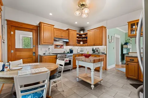 605 S Lafayette Avenue Fulda MN 56131