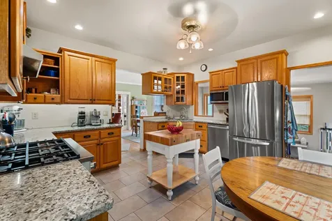 605 S Lafayette Avenue Fulda MN 56131