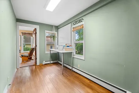 605 S Lafayette Avenue Fulda MN 56131