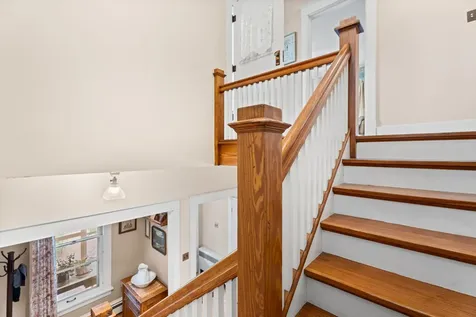 605 S Lafayette Avenue Fulda MN 56131