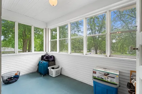 605 S Lafayette Avenue Fulda MN 56131