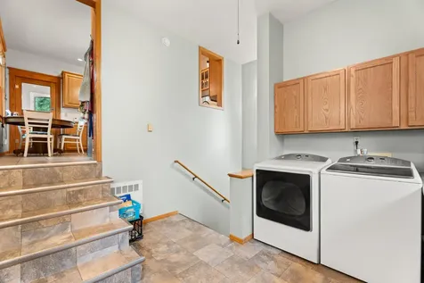 605 S Lafayette Avenue Fulda MN 56131