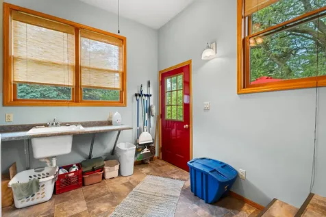605 S Lafayette Avenue Fulda MN 56131