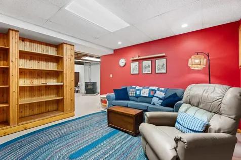 605 S Lafayette Avenue Fulda MN 56131