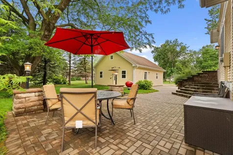 605 S Lafayette Avenue Fulda MN 56131