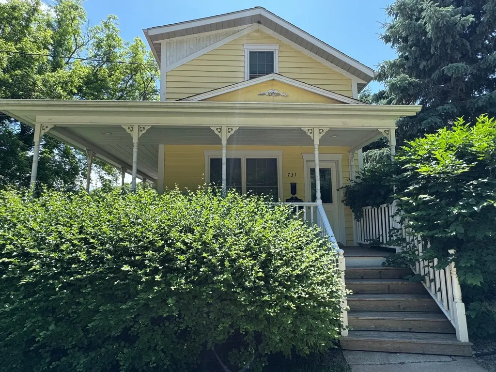 731 College Avenue Red Wing MN 55066