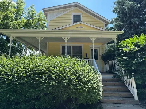 731 College Avenue Red Wing MN 55066