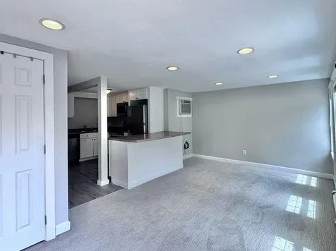 731 College Avenue Red Wing MN 55066
