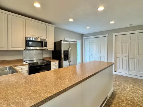 731 College Avenue Red Wing MN 55066
