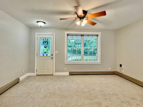 731 College Avenue Red Wing MN 55066