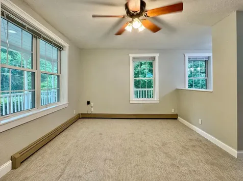 731 College Avenue Red Wing MN 55066