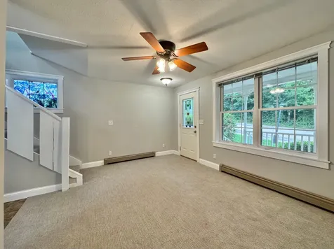 731 College Avenue Red Wing MN 55066