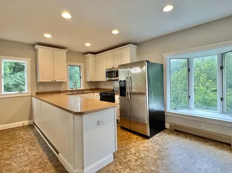731 College Avenue Red Wing MN 55066