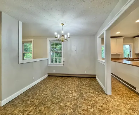 731 College Avenue Red Wing MN 55066