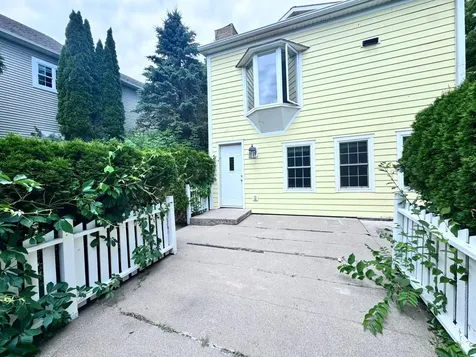 731 College Avenue Red Wing MN 55066