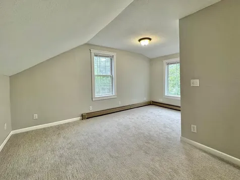 731 College Avenue Red Wing MN 55066