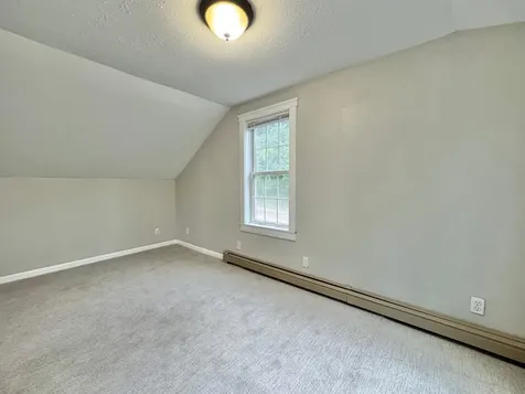 731 College Avenue Red Wing MN 55066