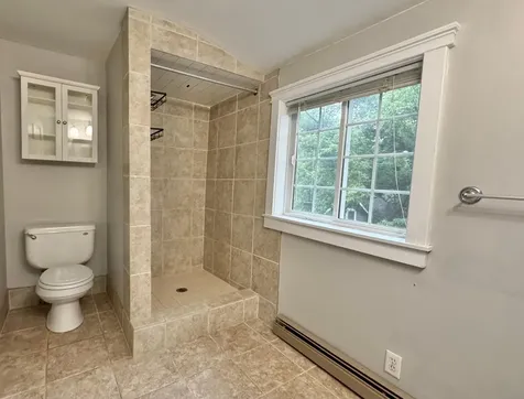 731 College Avenue Red Wing MN 55066
