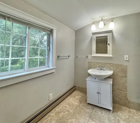 731 College Avenue Red Wing MN 55066