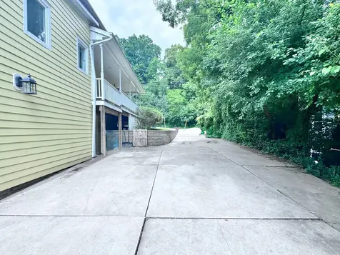 731 College Avenue Red Wing MN 55066
