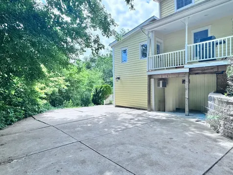 731 College Avenue Red Wing MN 55066