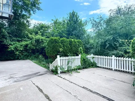 731 College Avenue Red Wing MN 55066