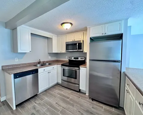 731 College Avenue Red Wing MN 55066
