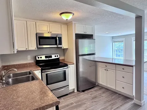 731 College Avenue Red Wing MN 55066