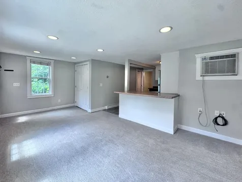 731 College Avenue Red Wing MN 55066