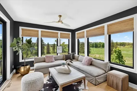 101 Spring Farm Road North Oaks MN 55127