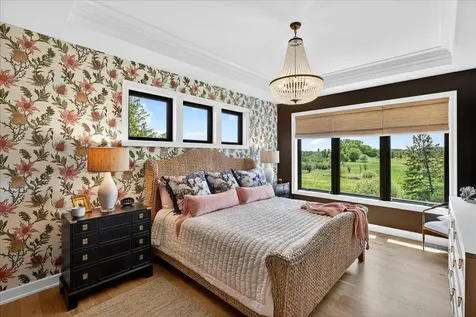101 Spring Farm Road North Oaks MN 55127